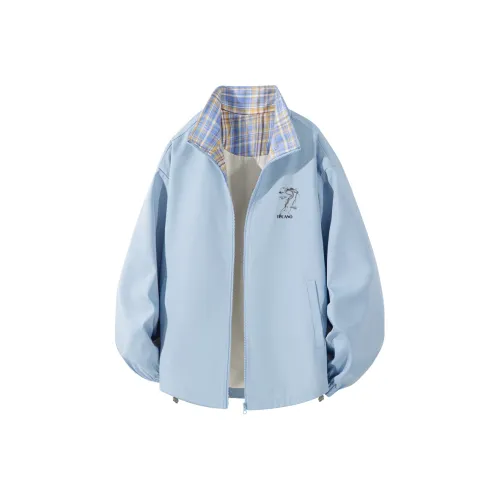 TUCANO Унисекс Куртки