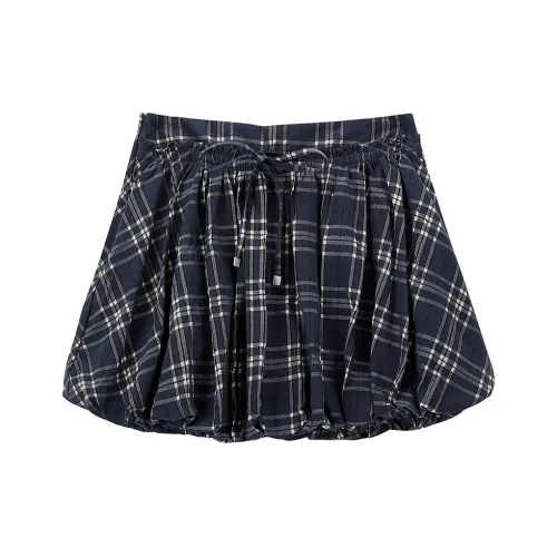 LEDIN Повседневные короткие юбки для женщин