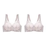 Камея коричневая + Камея коричневая