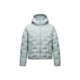 Античный мохово-зеленый-2