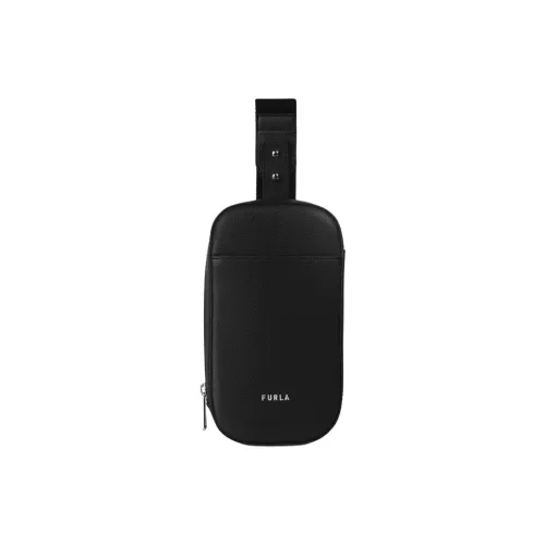 Furla Поясные сумки Мужской
