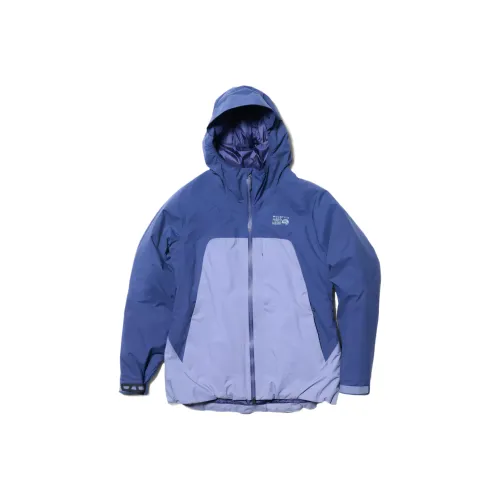 MOUNTAIN HARDWEAR Ozonic™ Куртка Женская