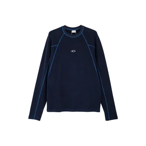 ROARINGWILD Унисекс T-рубашки