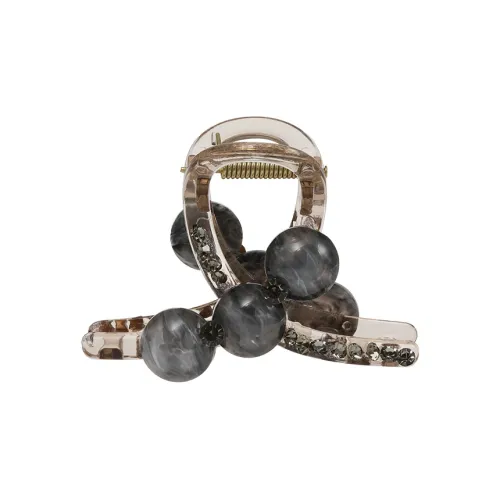 Chimera Смола Заколки для волос Женские