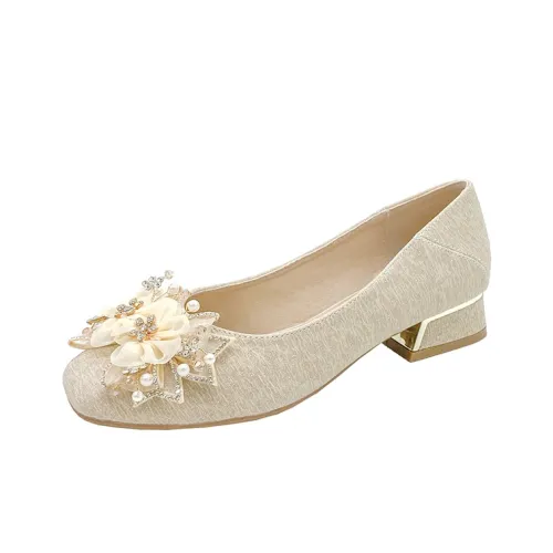 UMEK Женские повседневные туфли 2,5 Женские