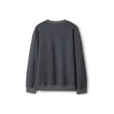 Темно-серый