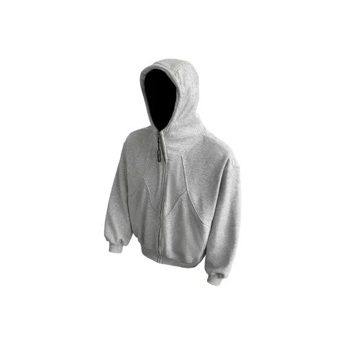 URBAN AUTHENTIC Толстовка Унисекс