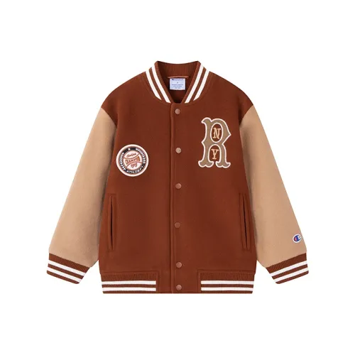 Champion Kids Бейсбольная куртка для детей