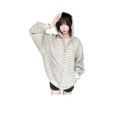 Абрикосовый