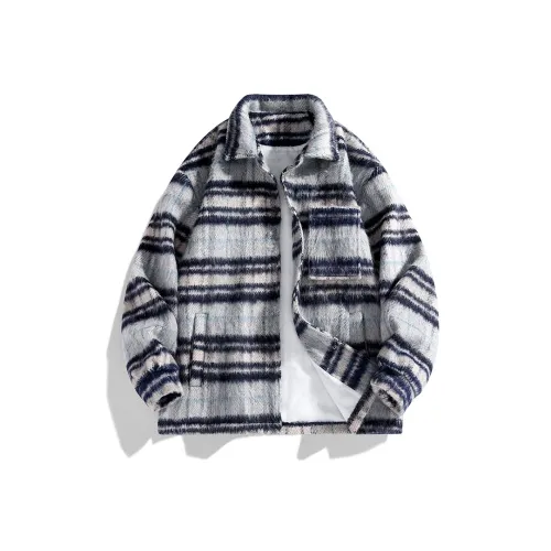 Left Bank Вельвет Feel Куртка Мужская