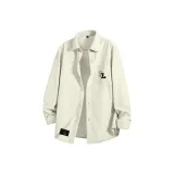 Светло-бежевый