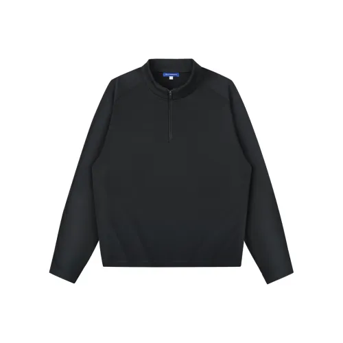 FAIRWHALE Мужские T-рубашки