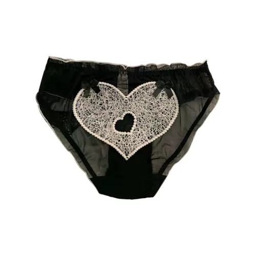 FOCOS STUDIO Женские трусики-бикини