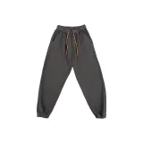 Угольно-серый