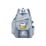 Мода Синий-59