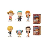 2 Сюрприз-бокса (Случайный стиль)