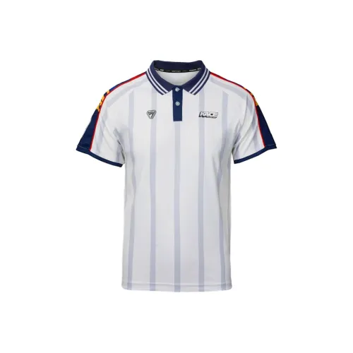 Кавасаки Бадминтон Джерси Унисекс