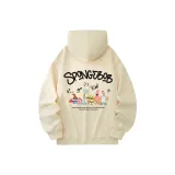 Абрикосовый