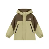 Кофе/PK Линия Гора Гравировка Фильм K