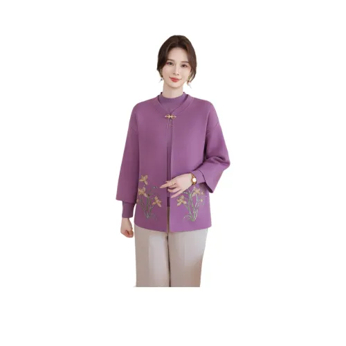 PIERRE CARDIN Повседневный костюм женский