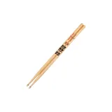 5A Коллекция (5A)