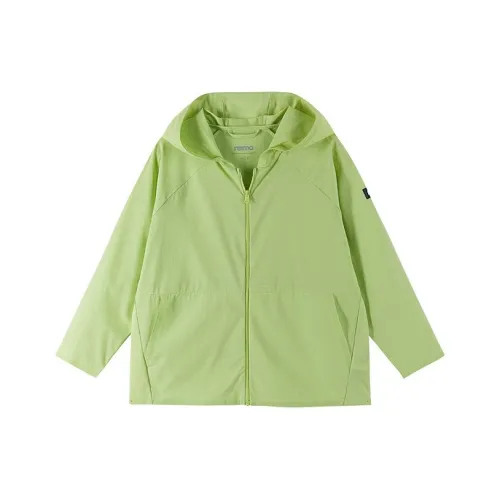 Reima Kids Куртки