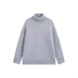 Светло-серый