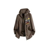 Хилл‑умбер