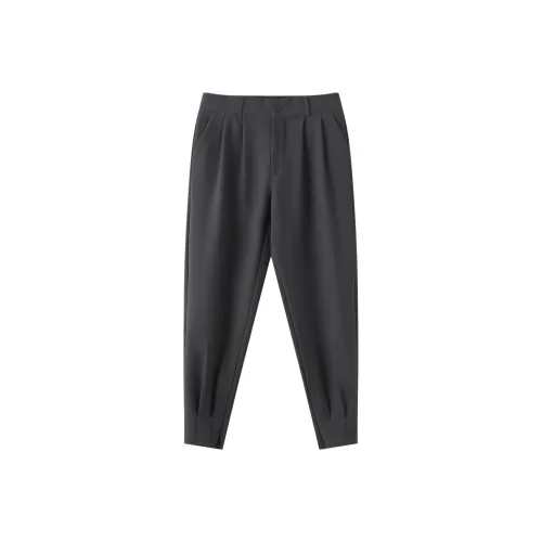 Chisportate Костюм Брюки Унисекс