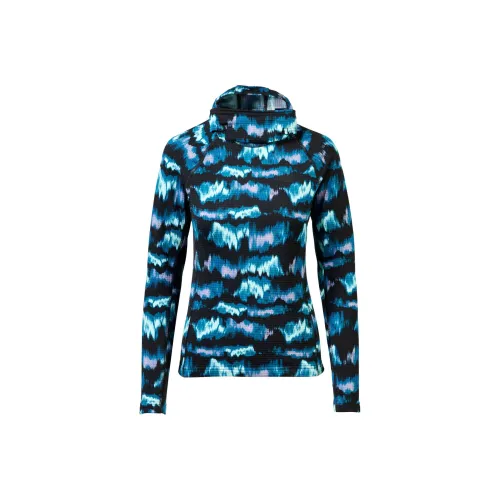 L.L.Bean Спортивные термобелье для женщин