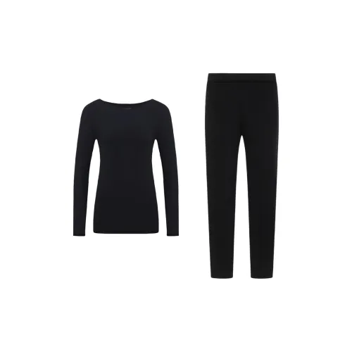 TLXT Женские термокуртки