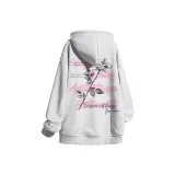 Туманно-серый