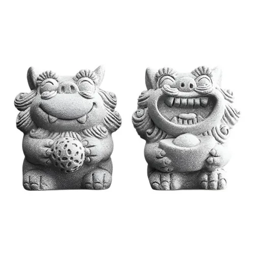 COPI Каменные аксессуары унисекс