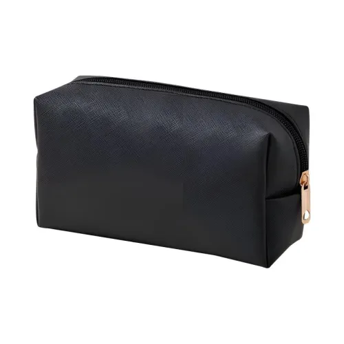 SMVP Макияж и Путевые Косметички Унисекс