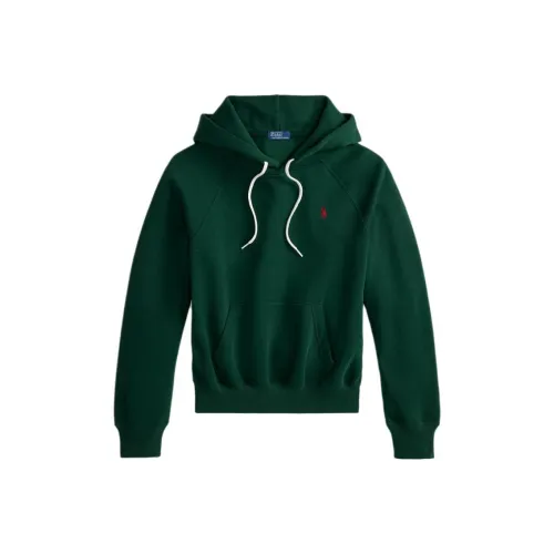 Polo Ralph Lauren Толстовка Женская