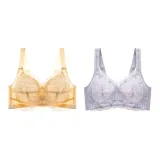 Шампанское + Темно-фиолетовый