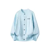 Аква Небесный Лазурь