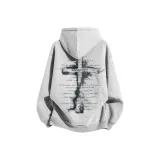 Фотиния Gray (Улучшенная)