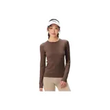 Латте 15,5 микронов, влаговыделение, улучшенный