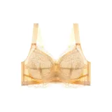 Шампанское