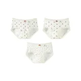 Мягкий текстура, цветочный дизайн + маленький розовый + маленький цветочный