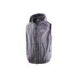 Тускло-розовый