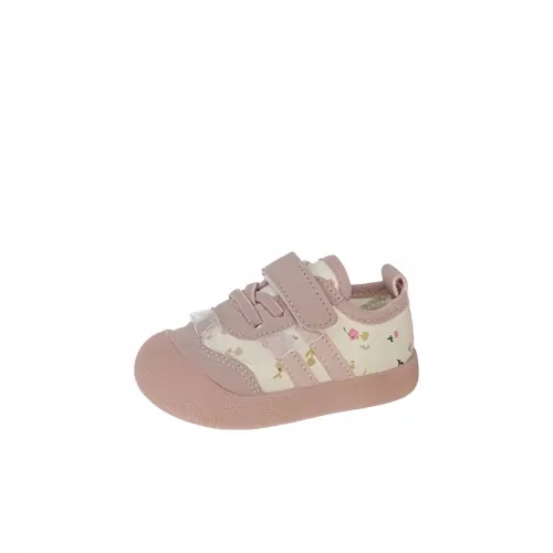 Неон Kids Lifestyle Shoes Infant и Toddler