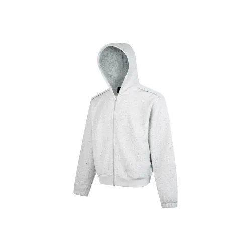 MADE EXTREME Унисекс Свитшоты