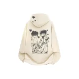 Абрикосовый