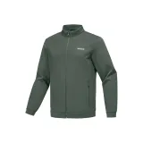 Тень Готический-022E