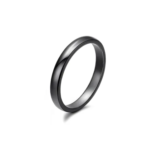 ENFANTIN Керамика Кольца Унисекс