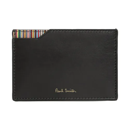 Paul Smith Кошельки Мужской