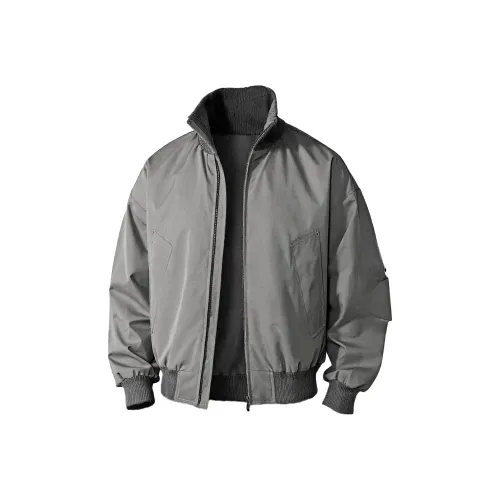 D W Унисекс Куртки