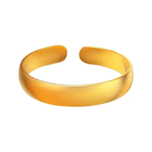 KZD Сплав Браслеты Женские